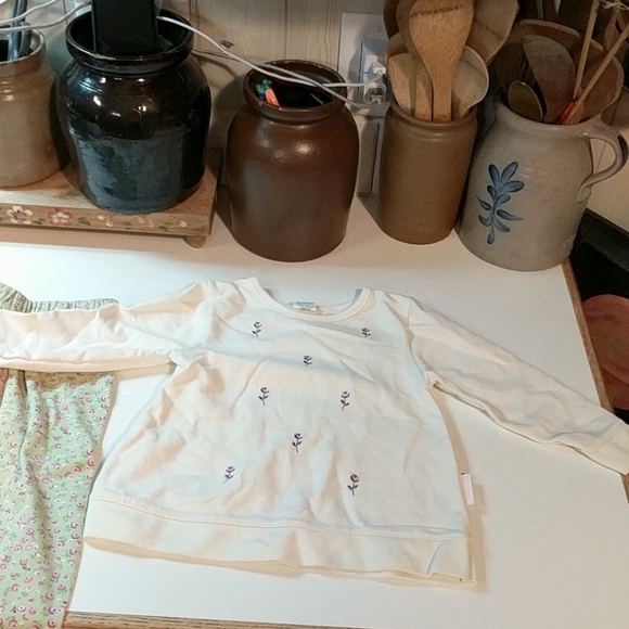 Vintage Healthtex Bundle Size 3T - Picture 2 of 10